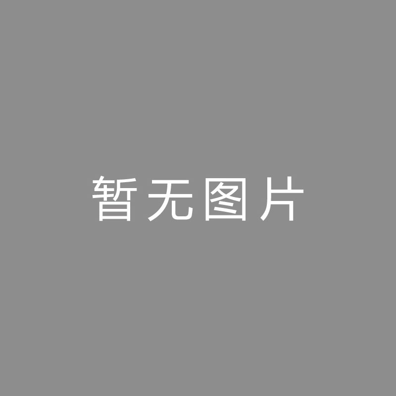 君山区房产抵押银行贷款（君山区房屋抵押能贷多少）